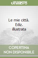 Cuccato Isabella