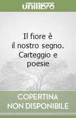 Williams William Carlos; Campo Cristina; Scheiwiller Vanni; Pieracci Harwell M. (cur.)