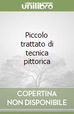 De Chirico Giorgio