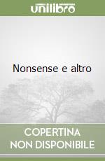 De Benedetti Paolo