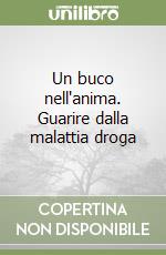 Vergani Guido