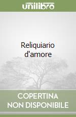 De Lorenzo Maria