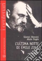 Pags Alain - Rizzoni Gianni