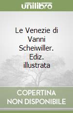 Scarsella Alessandro