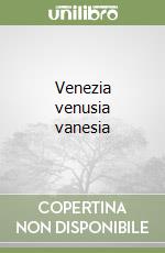 Cortiana Rino