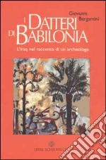 Bergamini Giovanni