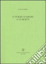 Forbice Aldo