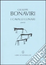 Bonaviri Giuseppe