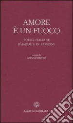 Rizzoni G. (cur.)