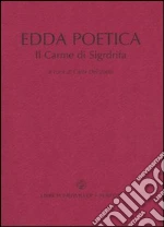 Del Zotto C. (cur.)