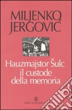 Jergovic Miljenko