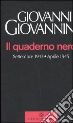 Giovannini Giovanni