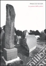 Sciola Pinuccio; Ricciardi J. (cur.)