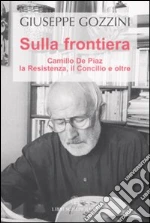 Gozzini Giuseppe