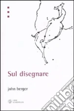 Berger John; Nadotti M. (cur.)