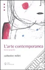 Millet Catherine