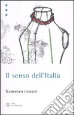 Morace Francesco