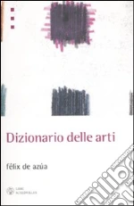 Azua Felix de