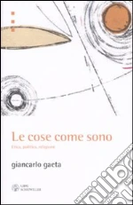 Gaeta Giancarlo