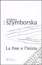 Szymborska Wislawa; Marchesani P. (cur.)