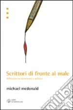 McDonald Michael