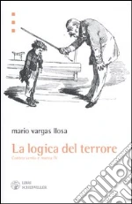 Vargas Llosa Mario