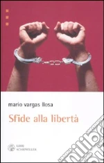 Vargas Llosa Mario