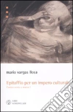 Vargas Llosa Mario