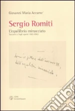 Accame Giovanni M.; Vismara G. (cur.)