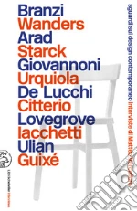 Vercelloni M. (cur.)