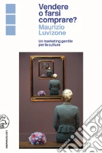 Luvizone Maurizio