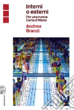 Branzi Andrea