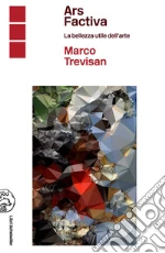 Trevisan M. (cur.)