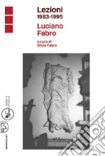 Fabro Luciano; Fabro S. (cur.)