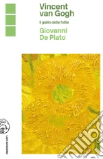 De Plato Giovanni