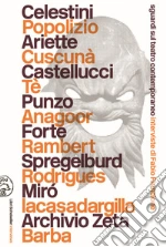 Francione Fabio