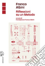 Albini P. (cur.); Albricci E. (cur.)