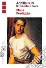 Pontiggia Elena