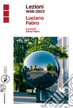 Fabro Luciano; Fabro S. (cur.)