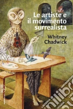Chadwick Whitney