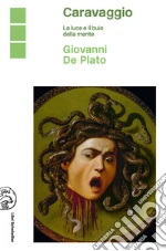De Plato Giovanni