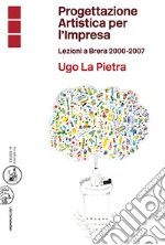 La Pietra U. (cur.)