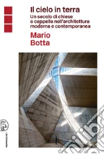 Botta Mario