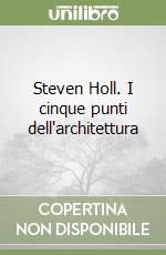 Irace Fulvio
