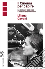 Cavani Liliana; Francione F. (cur.)