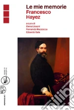 Lissoni E. (cur.); Mazzocca F. (cur.); Sala E. (cur.)