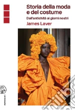 Laver James