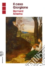 Aikema B. (cur.)