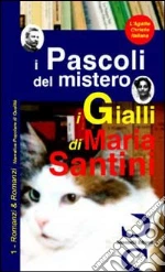 Santini Maria