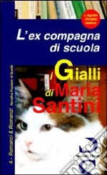 Santini Maria